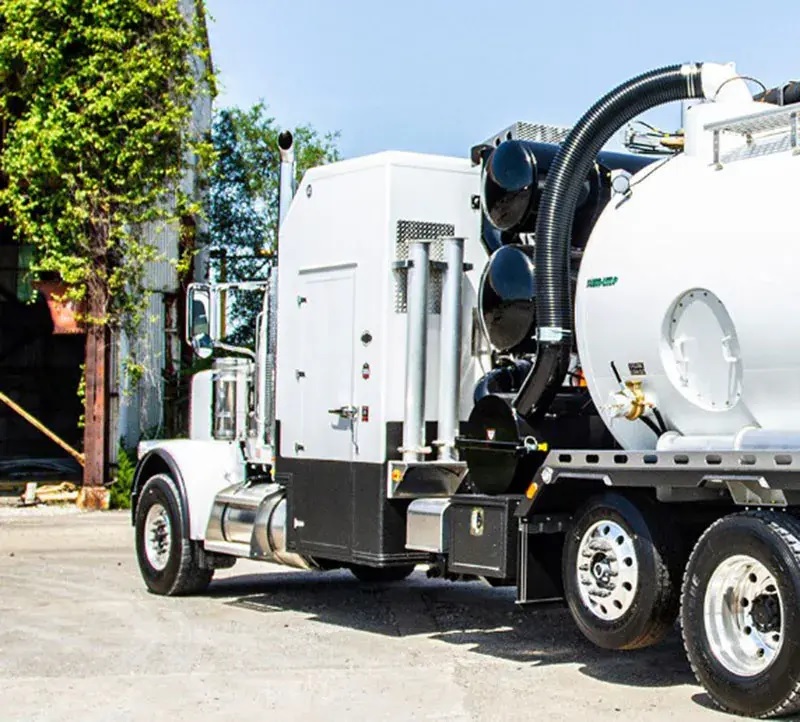 The Importance of Professional Water Damage Restoration in Brampton