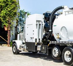 Emergency Fire Damage Restoration: What You Need to Know