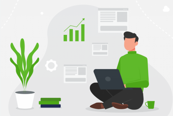 Freelance SEO Expert in Gurgaon