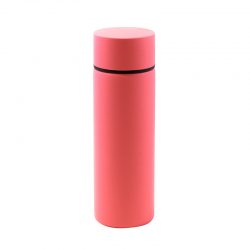 Revamping Beverage Chill: The China Can Cooler Breaks Through