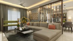 Transform Your Space with Cloud Mistri: The Leading Remodelling Company in Jamshedpur