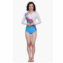 Buy Best Garden Glow Leotards