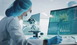 Revolutionizing Healthcare: How Gen AI is Putting Patients First