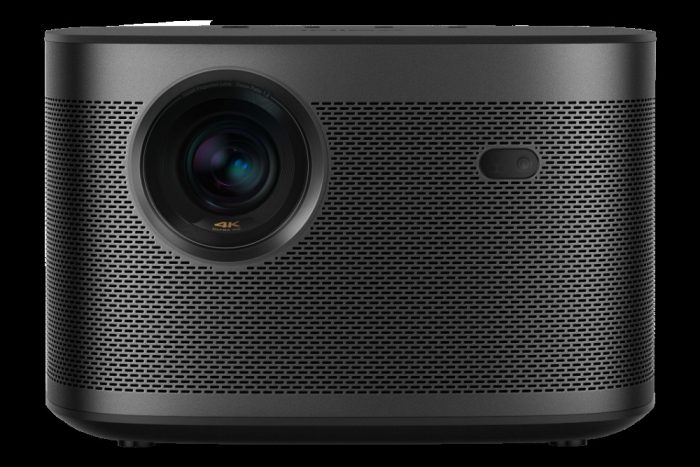 Get The Affordable 4k Projector in New Zealand