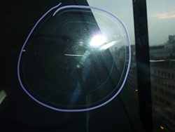 Professional Glass Scratch Removal System – ARS UK Ltd