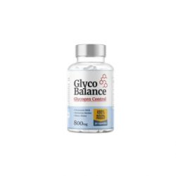 Glyco Balance Chemist Warehouse Australia
