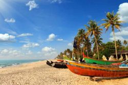 Pune to Goa Cab