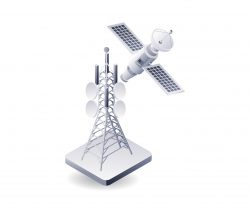 Best GPS Antenna | antennaexperts.co