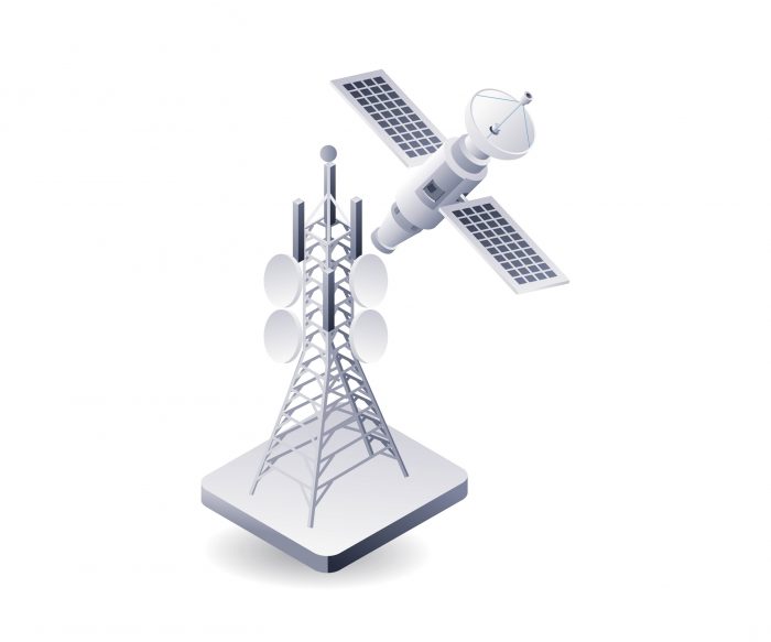 Best GPS Antenna | antennaexperts.co