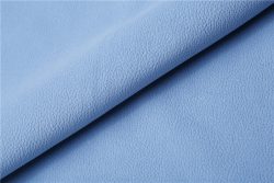 H1104 Unique Texture Home Textile Embossed Velvet Fabric