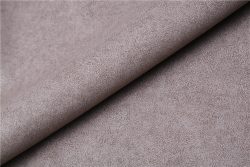 H1127 Premier Prints Fabric Wholesale
