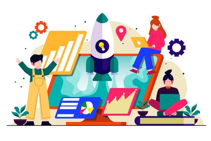 Transform Careers with Industry-Focused Learning and Development Training
