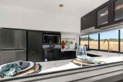 Get Tiny Home Builders in Australia
