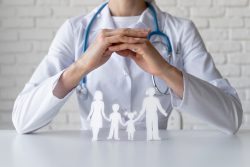 Why Metro City Residents Need Comprehensive Health Insurance?
