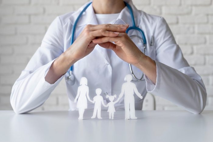 Why Metro City Residents Need Comprehensive Health Insurance?