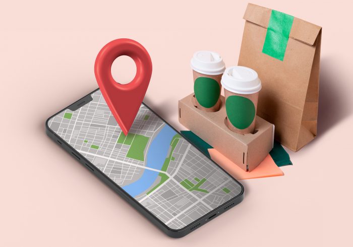 Boost Your Business with Expert Local SEO Services