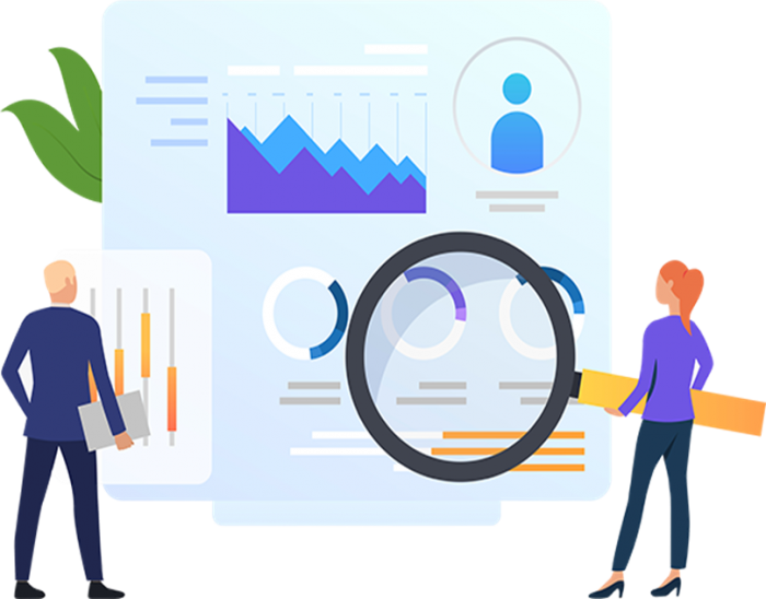 Top-Notch Professional SEO Services