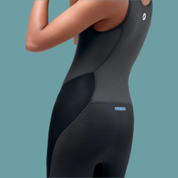 Buy Sailing Gear Online