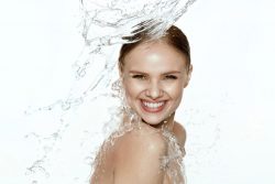 Hyaluronic Acid: Uses, Myths, and Facts