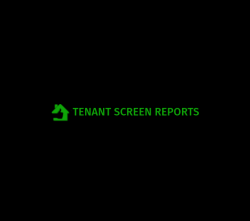 Landlord Background Checks For Tenants