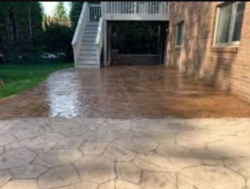Premium Coloured Concrete Solutions in Sydney for Vibrant and Long-Lasting Flooring Finishes