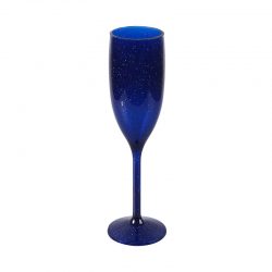 Pink Acrylic Wine Glasses: The Perfect Blend of Style and Durability