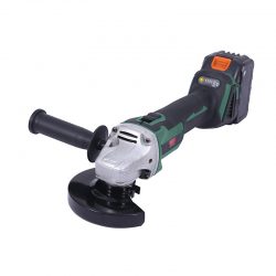 The Evolution of Performance: Electric Cordless Tools with Brushless Motors