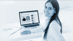 Transform Education with Immersive Learning Solutions by MPS Limited