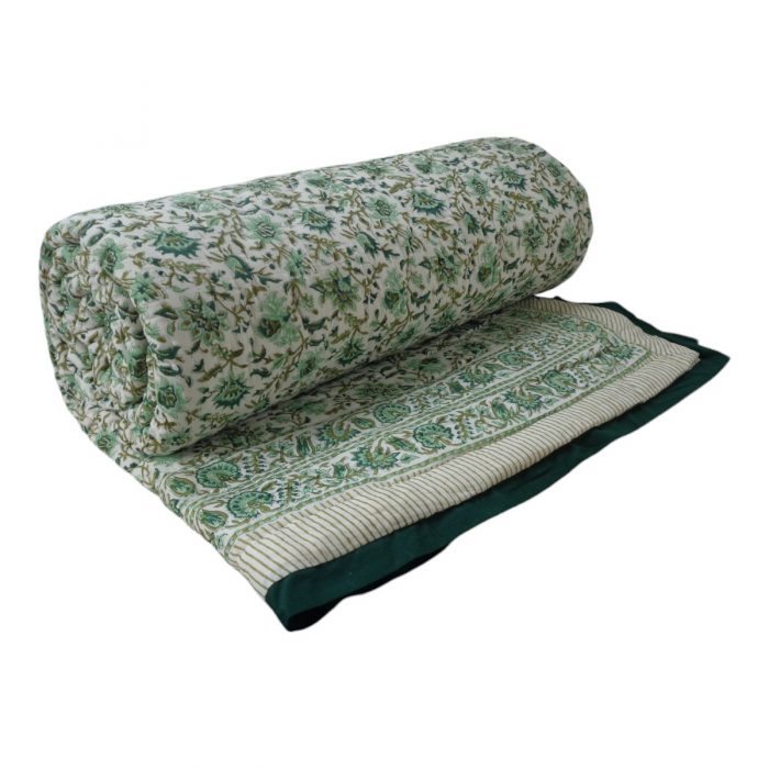 Shop Indian Razai Online