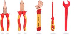screwdriver tool