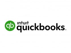 How to Call QuickBooks Enterprise Support for Technical Help