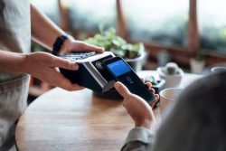 Seamless Payment Processing for Businesses