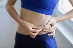 burnjaro capsules:- BurnJaro capsules For Weight Loss🔷🔴{NEW FRESH UDATE}🔷🔴 – Burnjaro revi ...