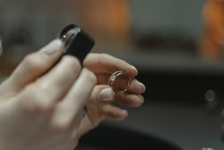 Jewellery Valuation for Insurance Purposes