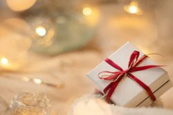 Jewelry Gifts Under $100 – My Bridal Ring