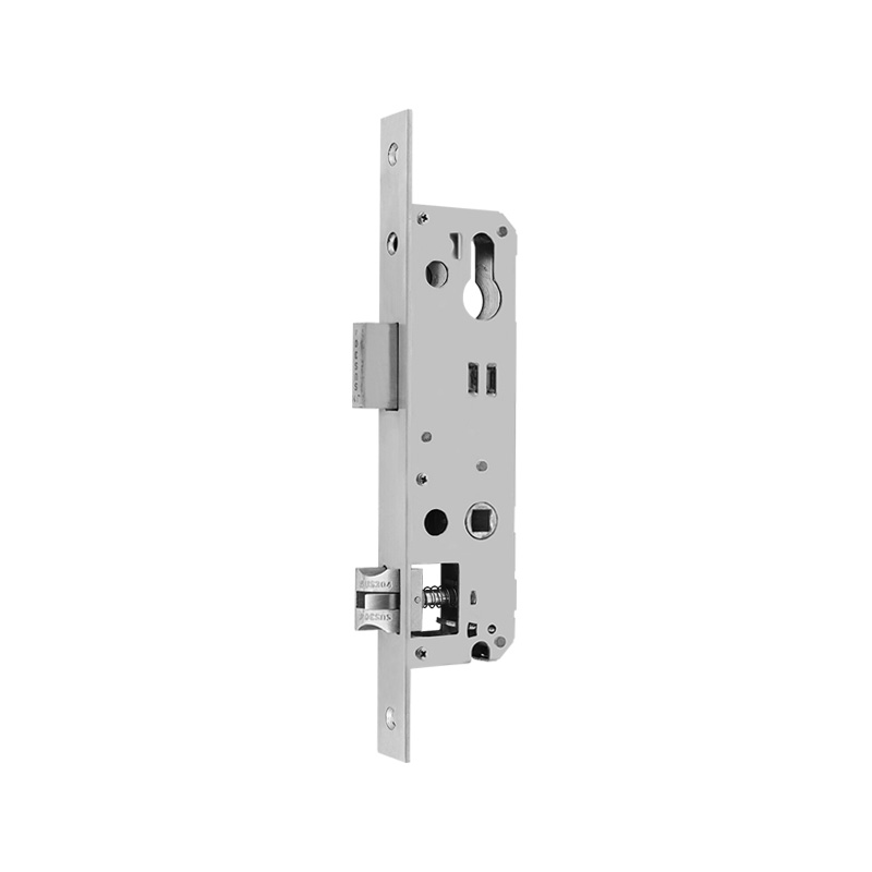 Fire Rated Door Locks: Your First Line of Defense Against Fire