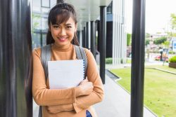 Journey to Japan: Scholarship to Study in Japan for Indian Students