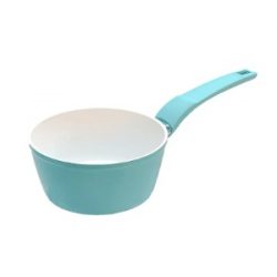 Aluminum Cookware Milk Pan: Unrivaled Performance in the Kitchen
