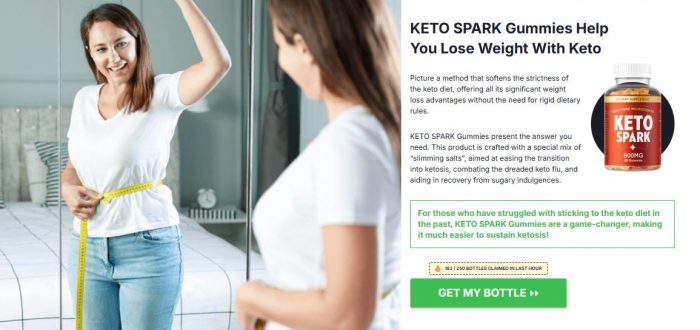 Keto Spark Gummies Chemist Warehouse Australia – HOW MUCH IS TOO MUCH? DOSAGE & AGE LIMIT IN ...