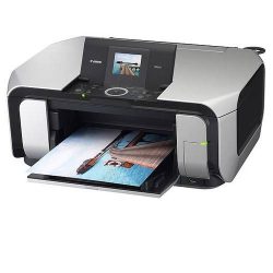Toshiba Printer Lease | ClearView Business Solutions