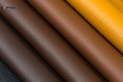 High-Quality Pvc Leather Manufacturers