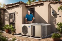 Air Conditioning Wholesale: Your One-Stop Solution with Wholesale HVAC Direct