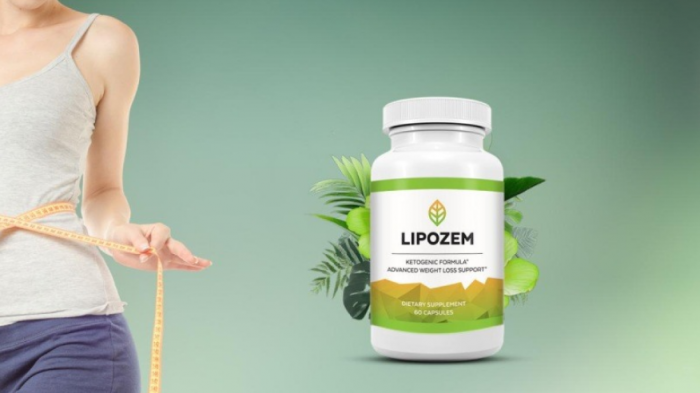 “Lipozem Reseñas: Opiniones reales de usuarios satisfechos”
