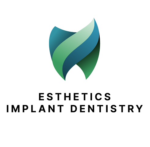 Professional Teeth Whitening in Orange Park, FL