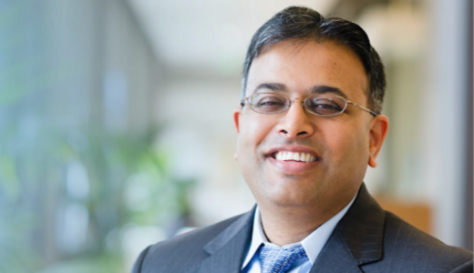 Best Primary Care Physician in Los Gatos