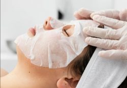 Personalized Beauty Treatments