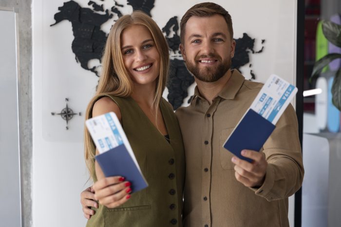 Resident Return Visa Australia – Renew Your Path to Permanent Residency