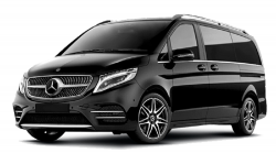 Looking for 24 hour taxi?