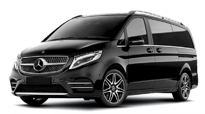 Looking for 24 hour taxi?