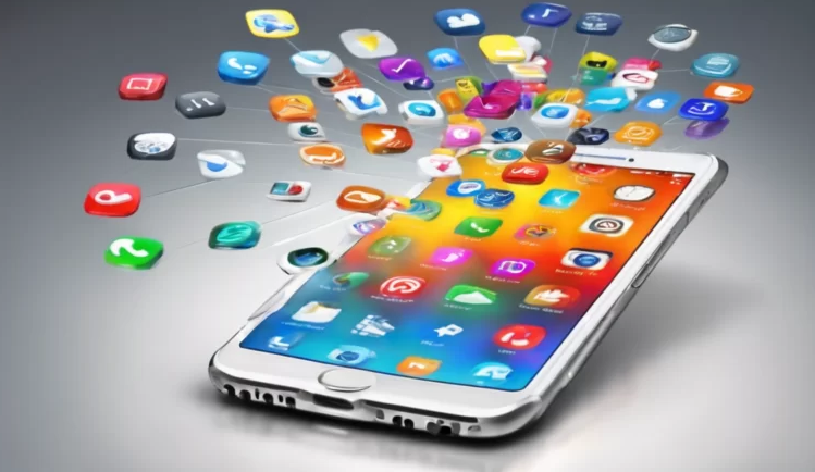 Best Mobile App Development Company in New York